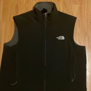 The North Face Apex Vest